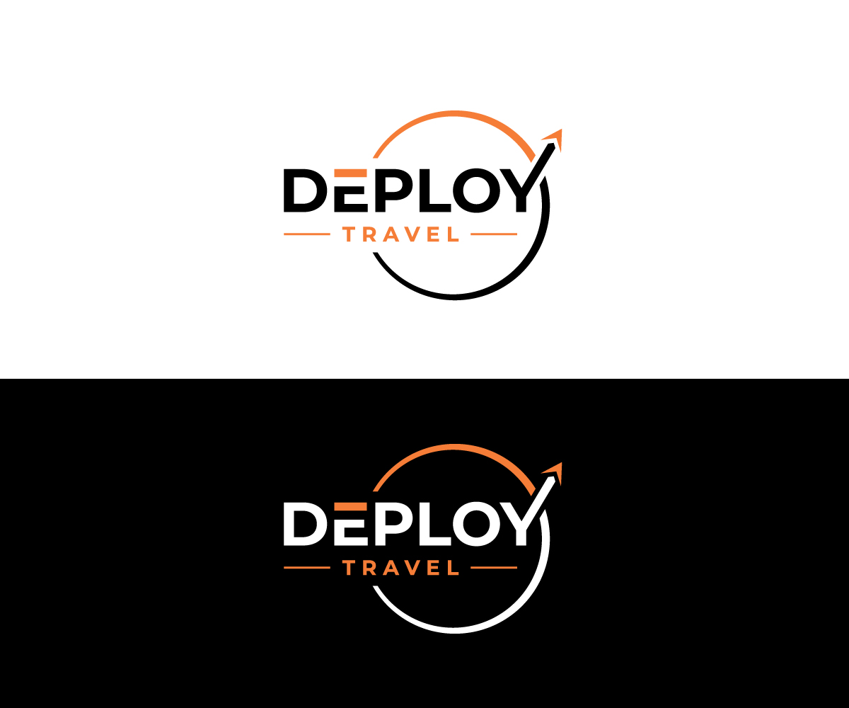 Logo Design by RS_Design for this project | Design #36772570