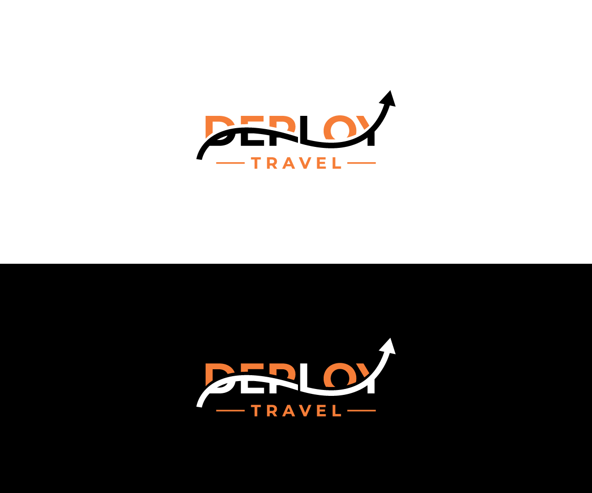 Logo Design by RS_Design for this project | Design #36772577