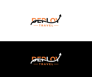 Logo Design by RS_Design for this project | Design: #36772577
