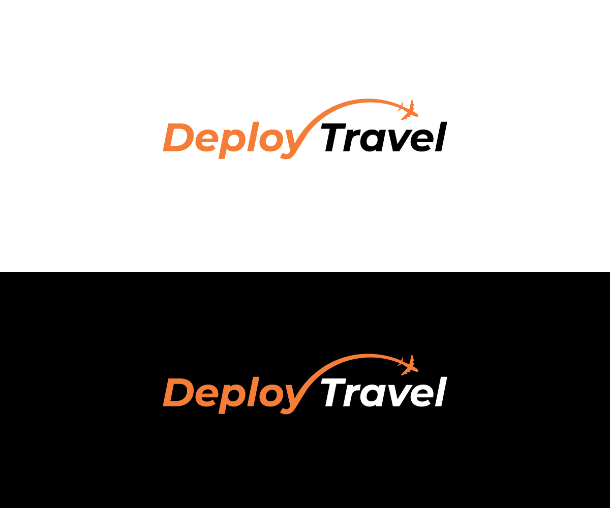 Logo Design by RS_Design for this project | Design #36773906