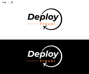 Logo Design by RS_Design for this project | Design: #36773976