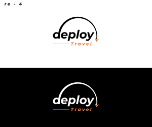 Logo Design by RS_Design for this project | Design: #36774139