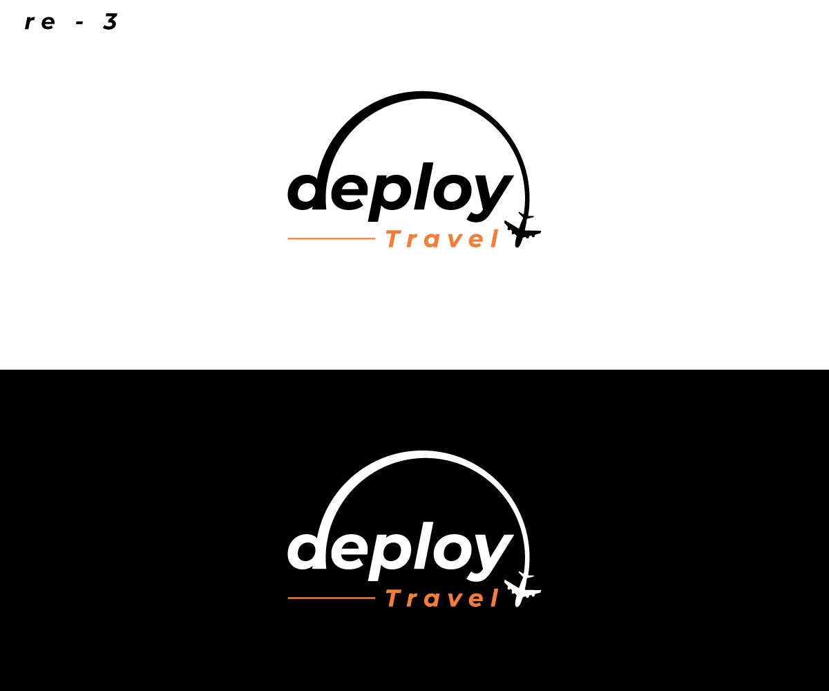 Logo Design by RS_Design for this project | Design #36774140