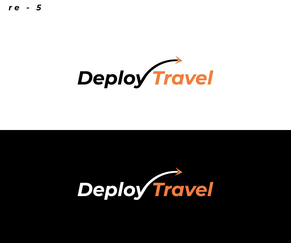 Logo Design by RS_Design for this project | Design #36774404