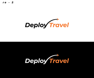 Logo Design by RS_Design for this project | Design: #36774404