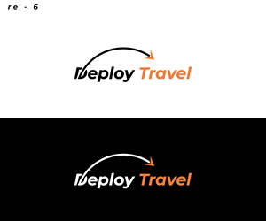 Logo Design by RS_Design for this project | Design: #36774405