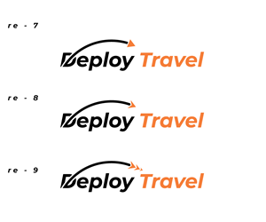 Logo Design by RS_Design for this project | Design: #36775386