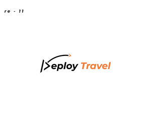 Logo Design by RS_Design for this project | Design: #36780024