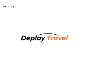 Logo Design by RS_Design for this project | Design: #36791018