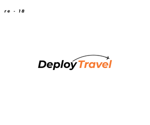 Logo Design by RS_Design for this project | Design: #36791246