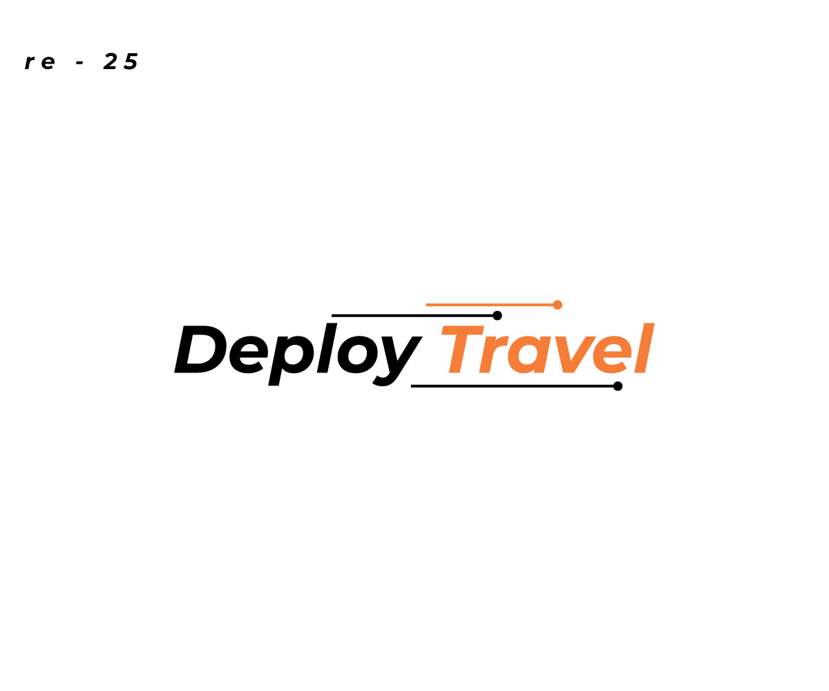 Logo Design by RS_Design for this project | Design #36813692