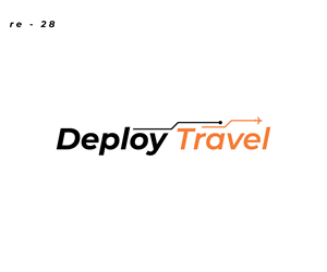 Logo Design by RS_Design for this project | Design: #36813755