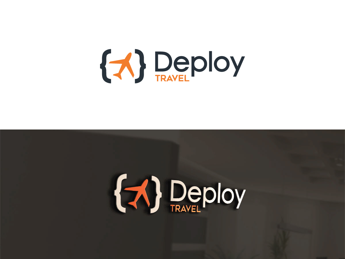 Logo Design by 439 Creations for this project | Design #36772956