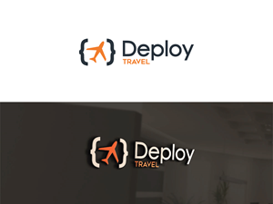 Logo Design by 439 Creations for this project | Design: #36772956