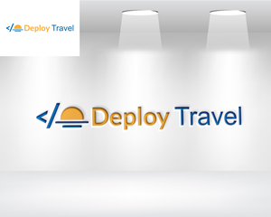 Logo Design by dubel ko for this project | Design: #36783508