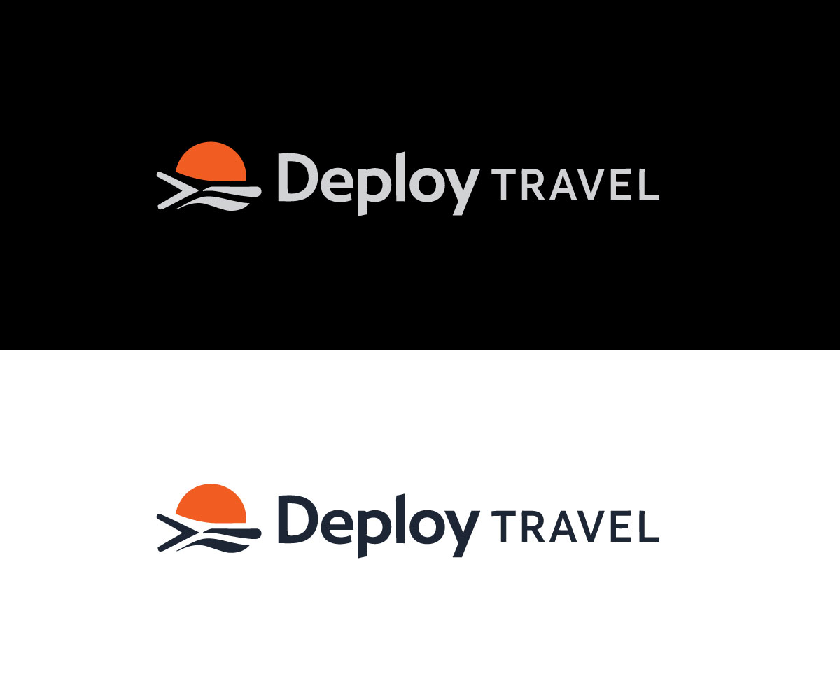 Logo Design by Razaq for this project | Design #36782234