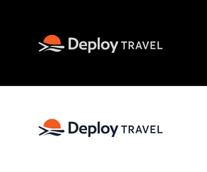 Logo Design by Razaq for this project | Design: #36782234