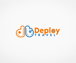 Logo Design by alkaline for this project | Design: #36774949