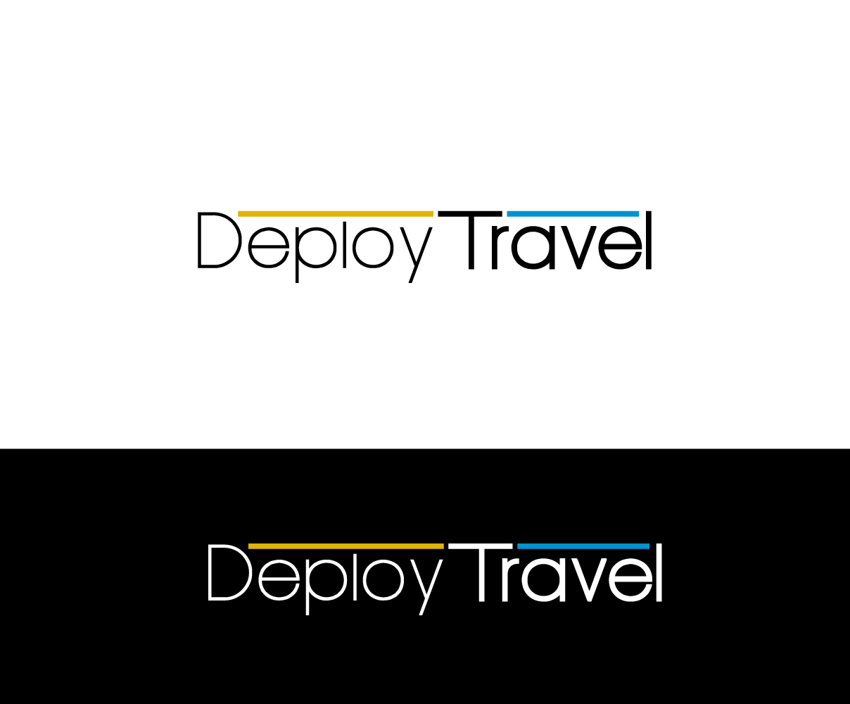 Logo Design by LogoPoko for this project | Design #36771236