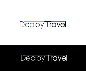 Logo Design by LogoPoko for this project | Design #36771236