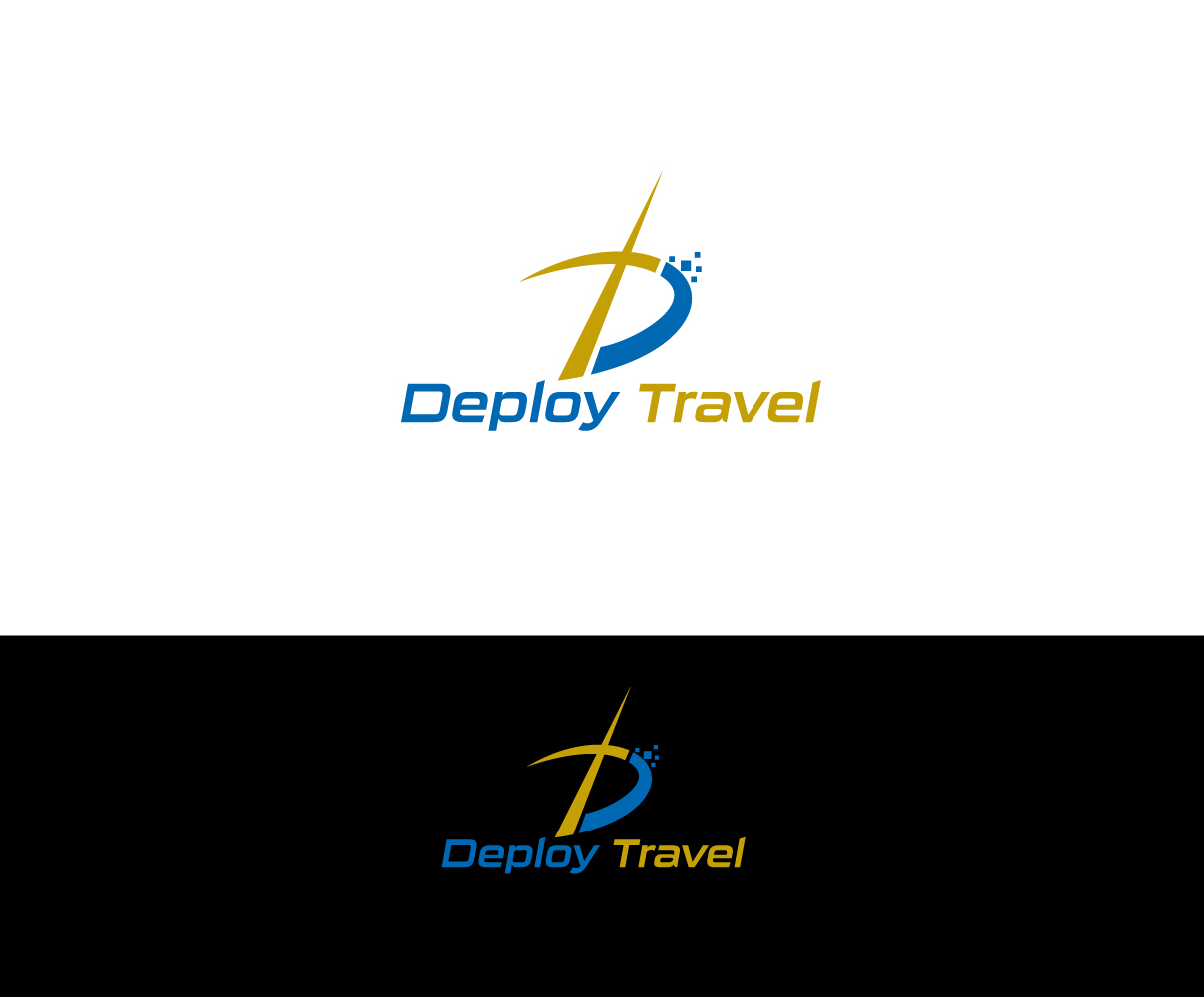 Logo Design by LogoPoko for this project | Design #36771237