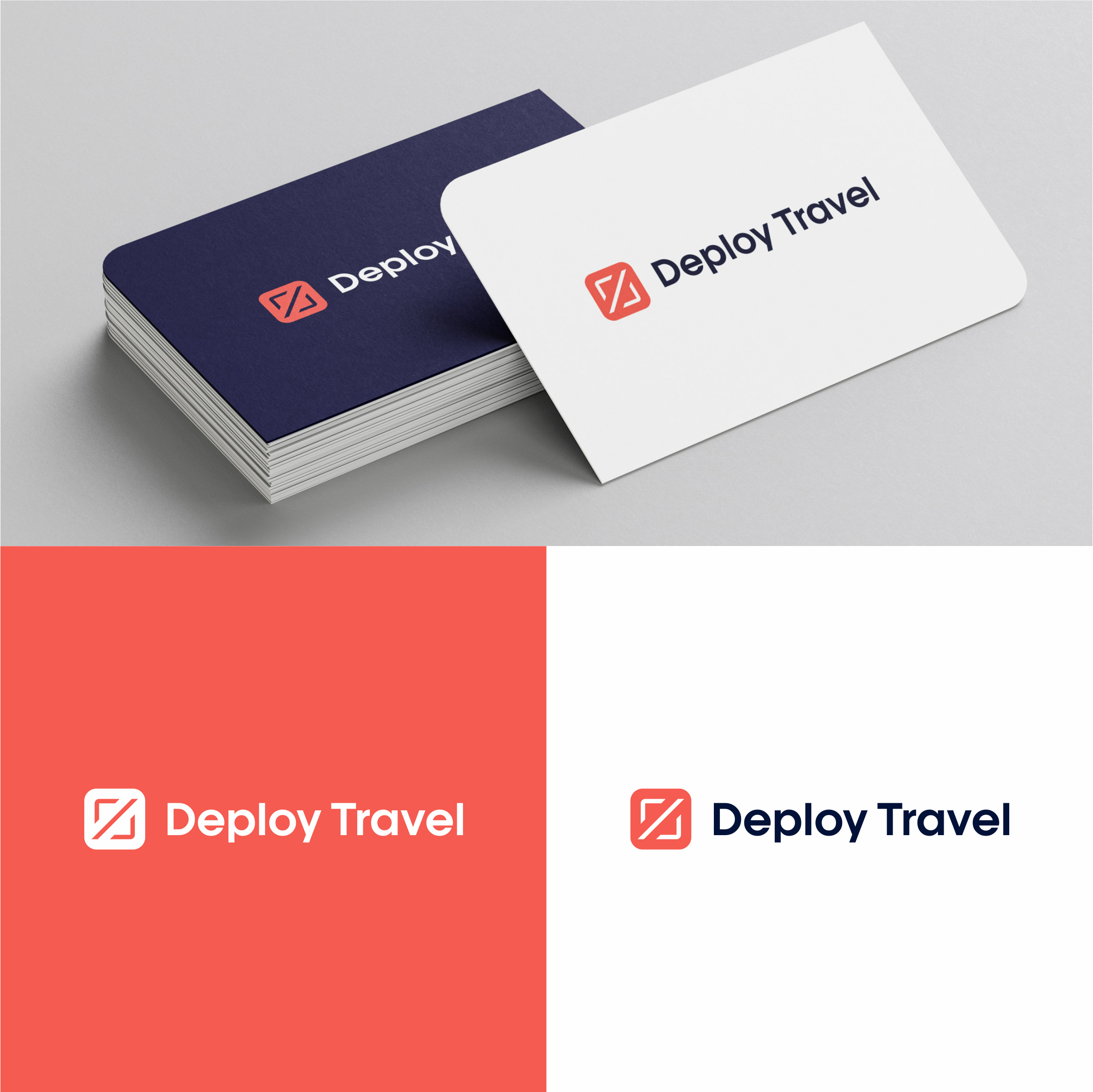 Logo Design by melzh for this project | Design #36772002