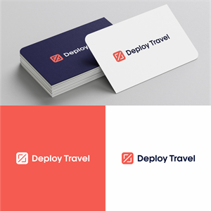 Logo Design by melzh for this project | Design: #36772002