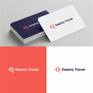 Logo Design by melzh for this project | Design: #36772114