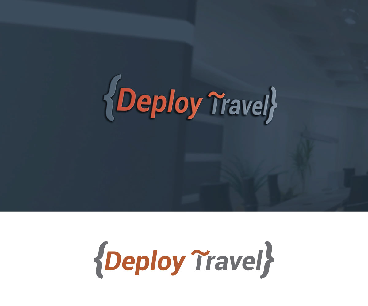 Logo Design by Srk pix!14 for this project | Design #36781096