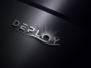 Diseño de Logo por Design Builder. para este proyecto | Diseño: #36773294