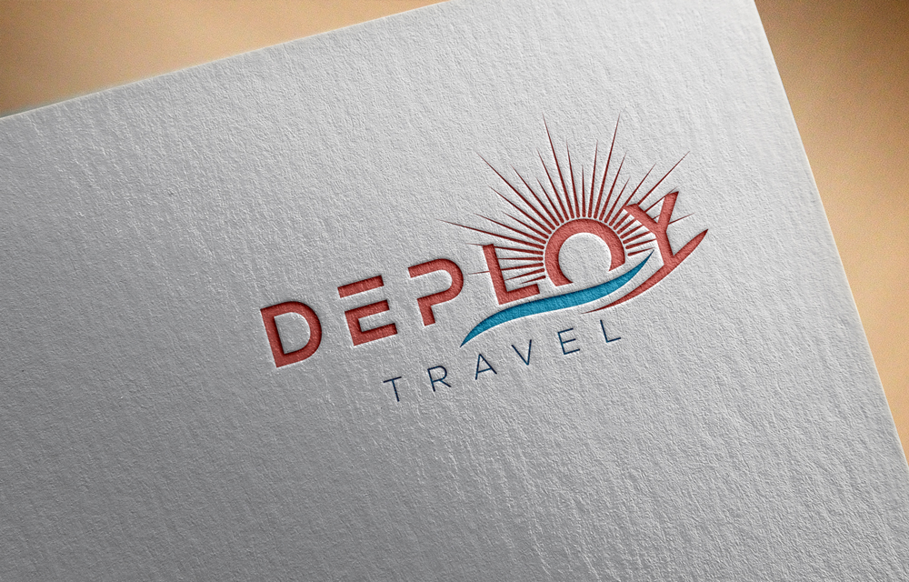 Diseño de Logo por Design Builder. para este proyecto | Diseño #36773295