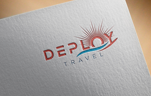 Diseño de Logo por Design Builder. para este proyecto | Diseño: #36773295