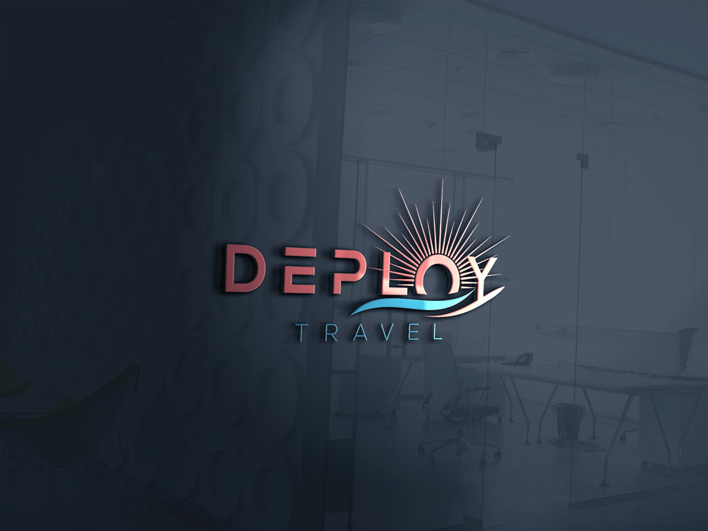 Diseño de Logo por Design Builder. para este proyecto | Diseño #36773297