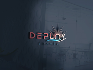 Diseño de Logo por Design Builder. para este proyecto | Diseño: #36773297