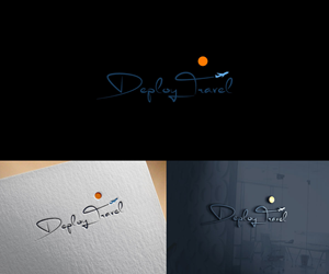 Logo Design by Design_tamim for this project | Design: #36784425
