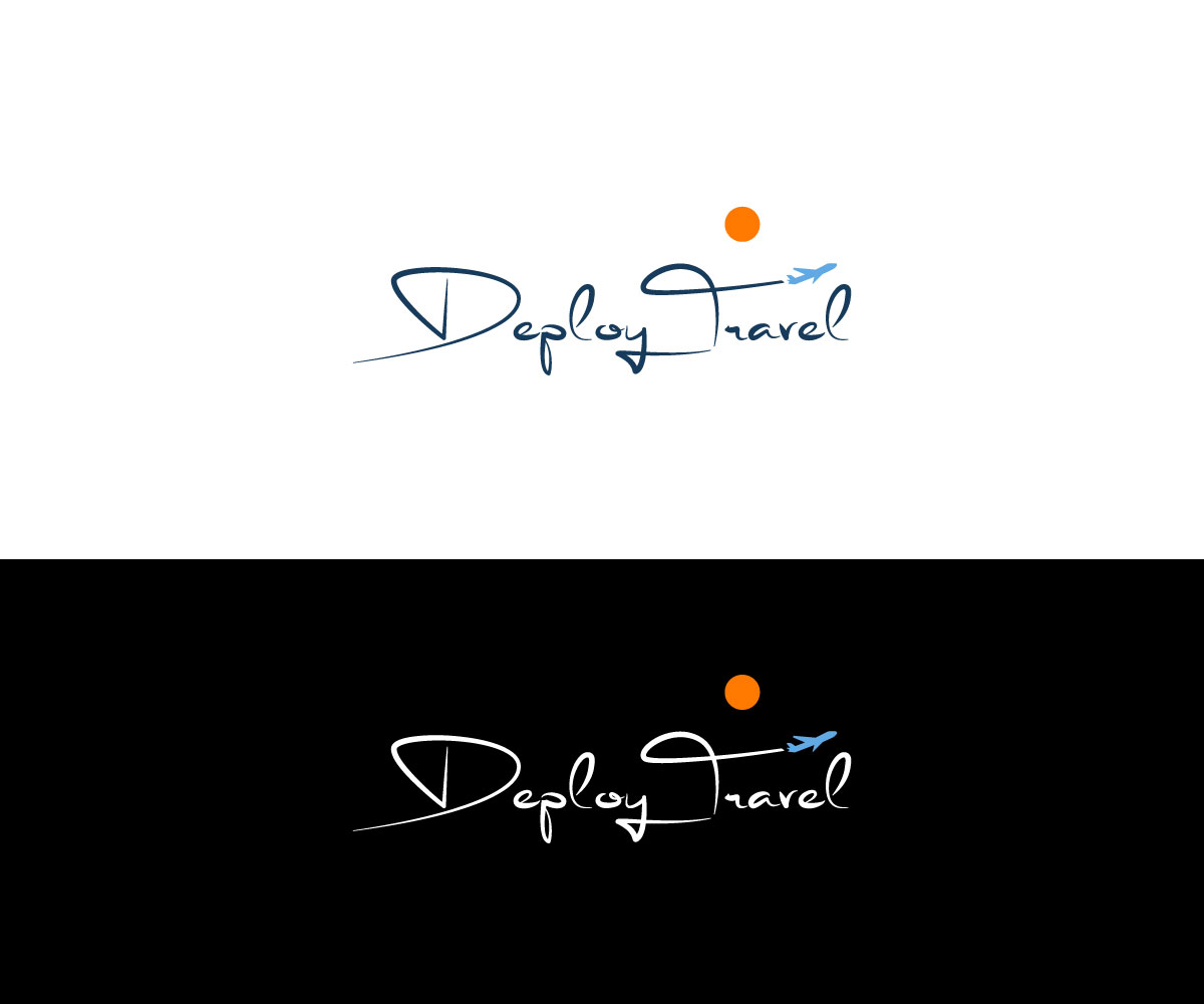 Logo Design by Design_tamim for this project | Design #36784427