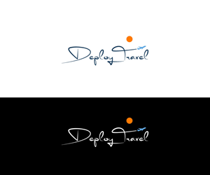 Logo Design by Design_tamim for this project | Design: #36784427