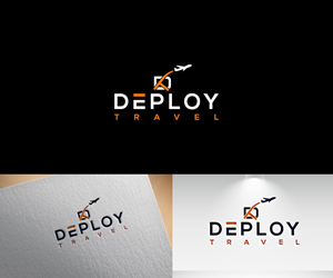 Logo Design by Design_tamim for this project | Design: #36806041