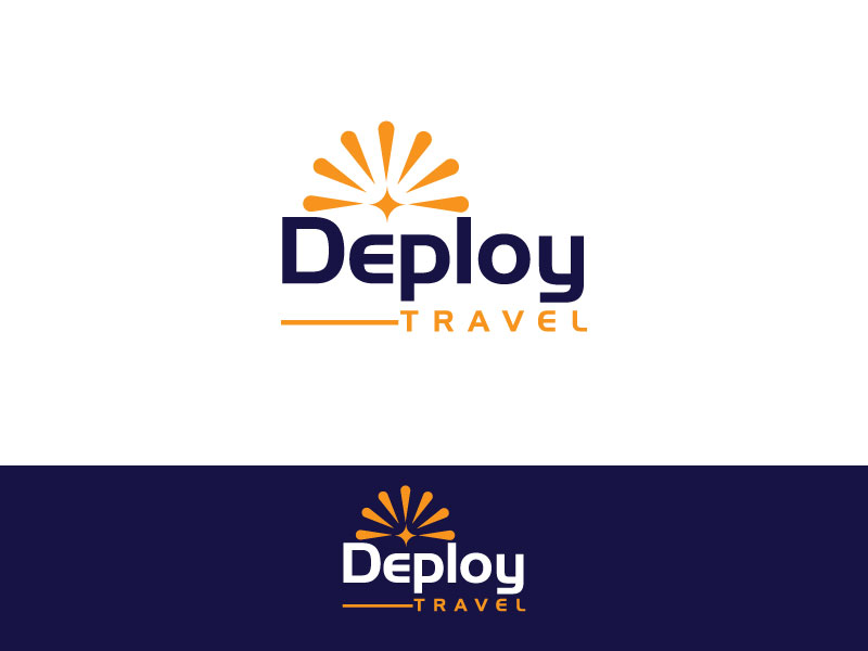 Logo Design by holyvi for this project | Design #36775124