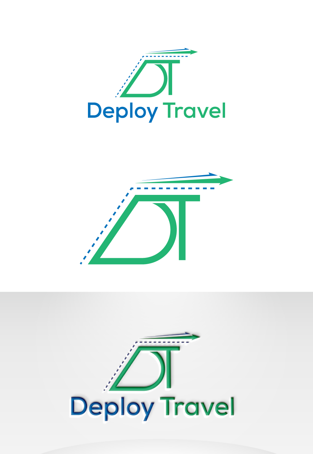 Logo Design by VectorForge for this project | Design #36774291