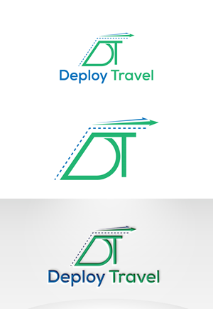 Logo Design by VectorForge for this project | Design: #36774291