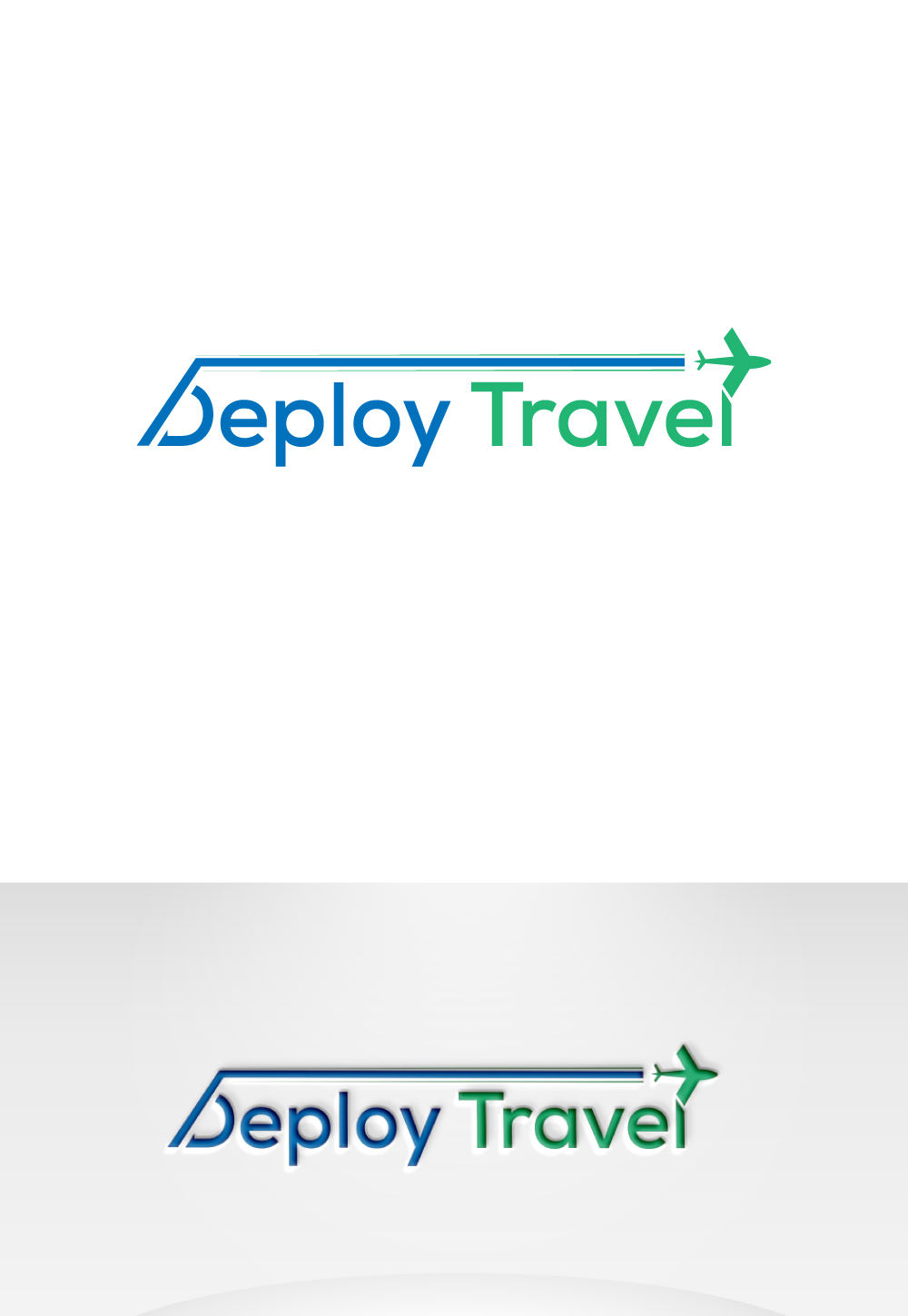 Logo Design by VectorForge for this project | Design #36774292