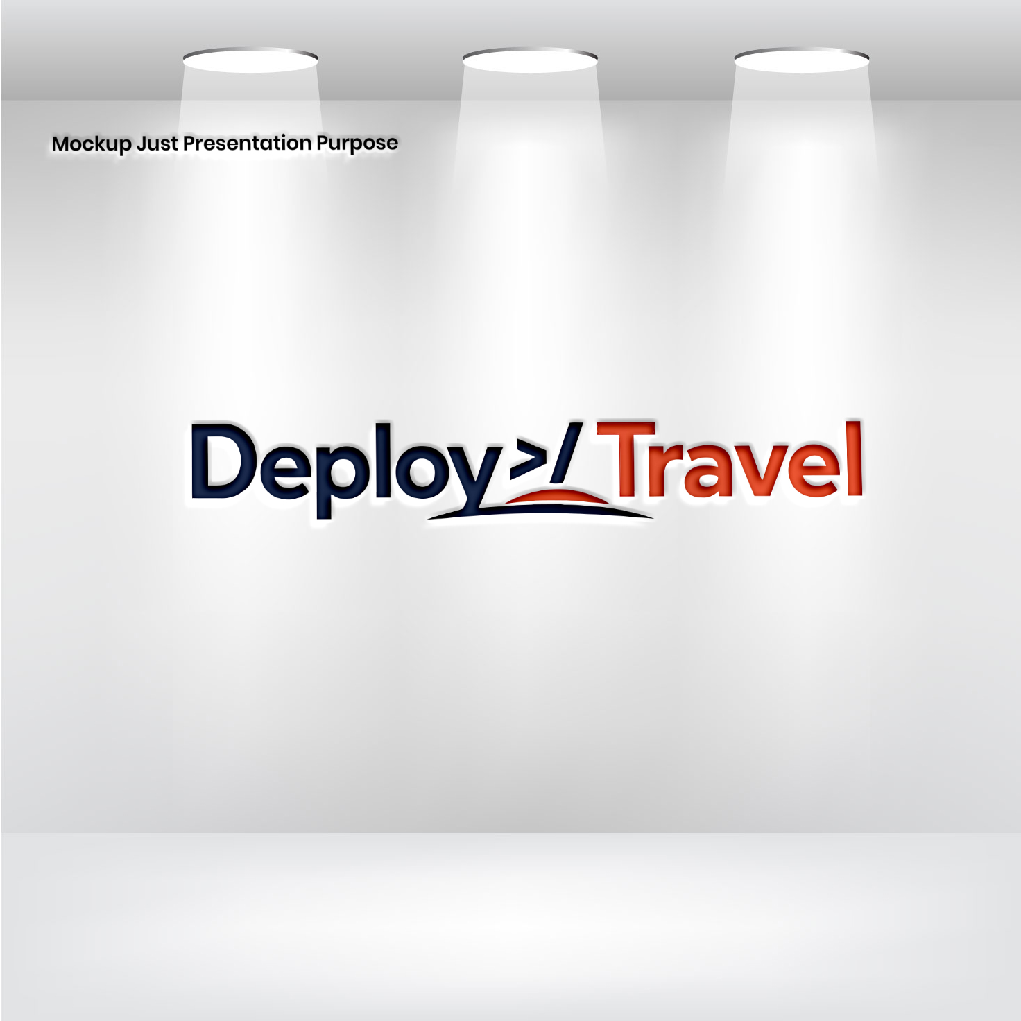 Logo Design by VectorForge for this project | Design #36784023