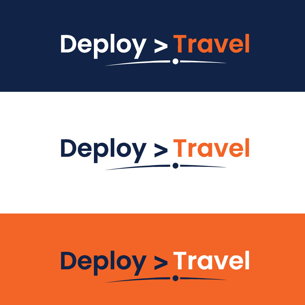 Logo Design by VectorForge for this project | Design #36795858