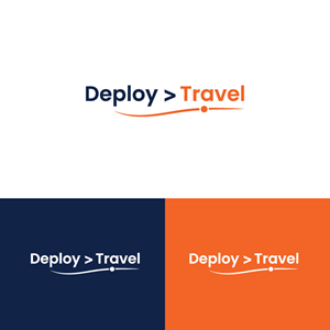 Logo Design by VectorForge for this project | Design: #36796010