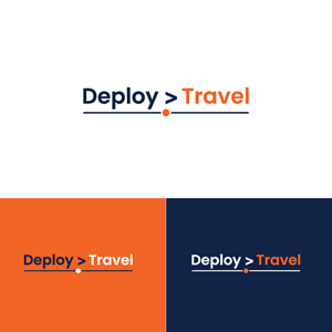 Logo Design by VectorForge for this project | Design: #36800259