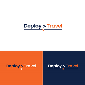 Logo Design by VectorForge for this project | Design: #36800940