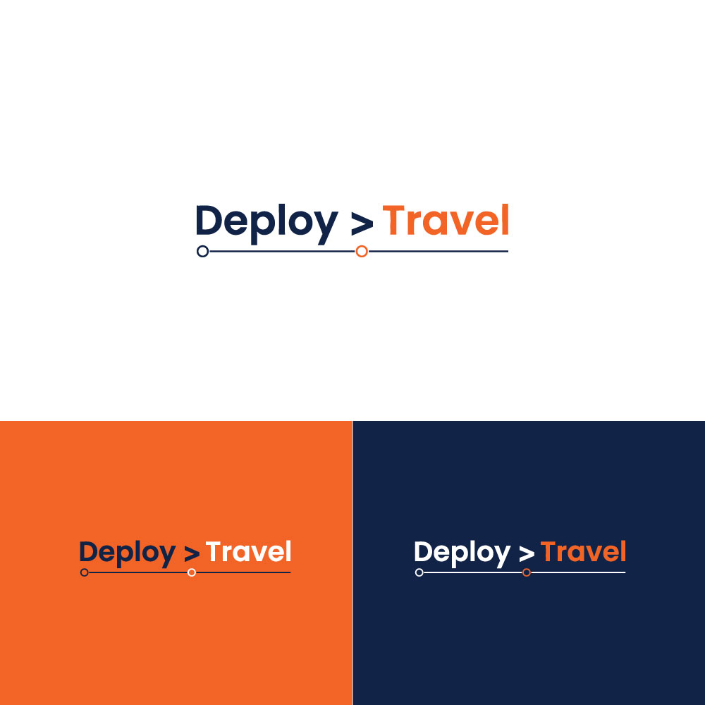 Logo Design by VectorForge for this project | Design #36801025