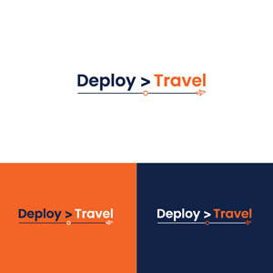 Logo Design by VectorForge for this project | Design: #36801084