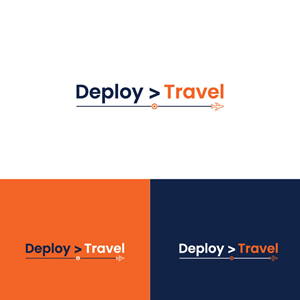 Logo Design by VectorForge for this project | Design: #36801151